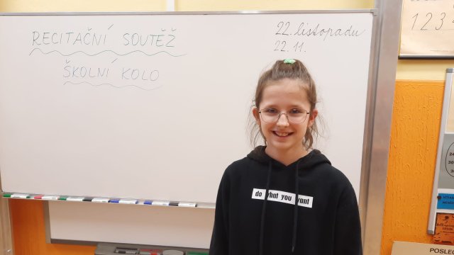 recitace 5